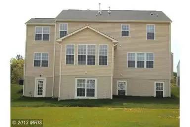 Main picture of 5629 Ivy Hill Dr