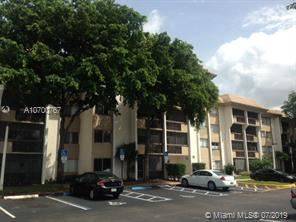 Main picture of Belasera