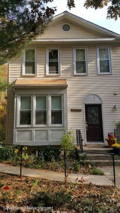 Main picture of 12033 Eaglewood Ct