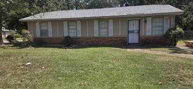 Main picture of 5917 Cherry Hill Rd
