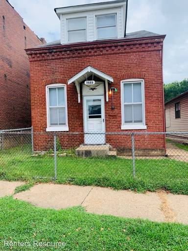 Main picture of 7522 Vermont Ave