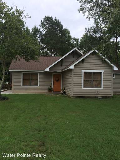 Main picture of 3206 Sky Ct