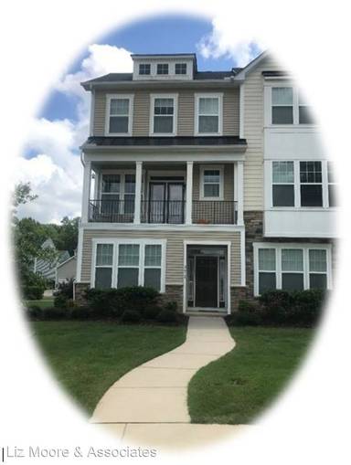 Main picture of 3412 Hickory Neck Blvd