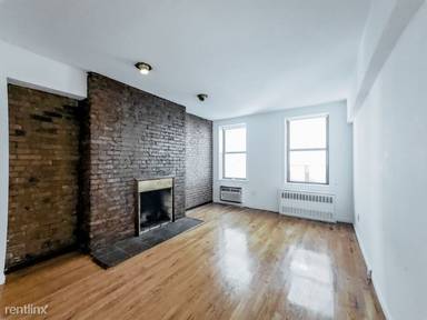 Main picture of 146 E 39th St