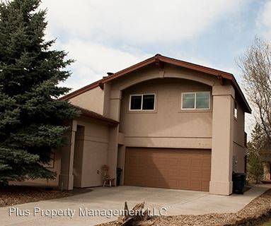 Main picture of 61141 Cabin Ct