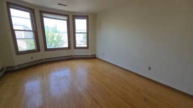 Main picture of 1746 N 54th St