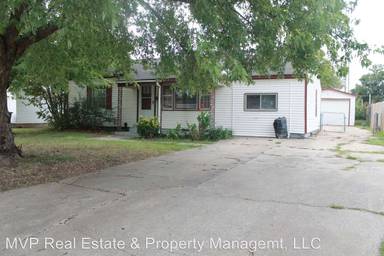 Main picture of 624 Procter Pl