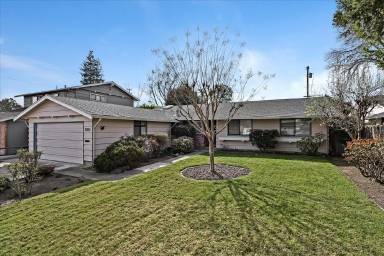 Main picture of 2884 Forbes Ave