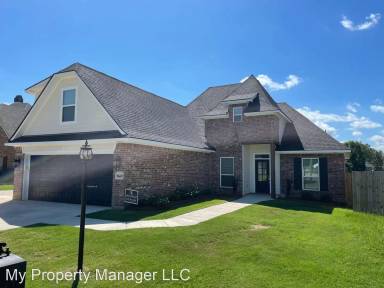 Main picture of 9669 Heron Springs Dr