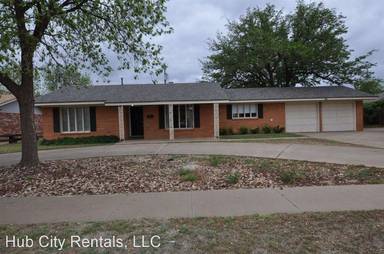 Main picture of 5419 30th St