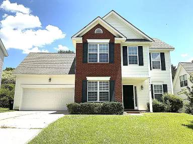 Main picture of 1171 Lempster Dr NW