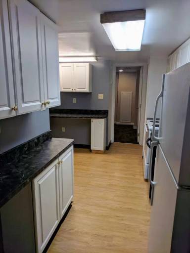 Main picture of 3303 Juliet St