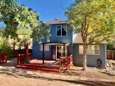 Main picture of 1757 Reliance Cir