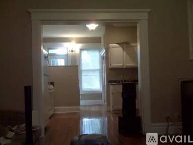 Main picture of 43 E Patterson Ave