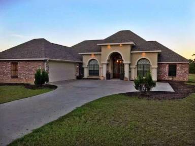 Main picture of 554 Hickory Ridge Rd