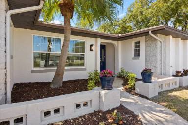 Main picture of 520 Balsawood Ct