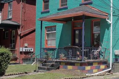 Main picture of 513 Mifflin Ave