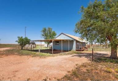 Main picture of 1184 County Road 201