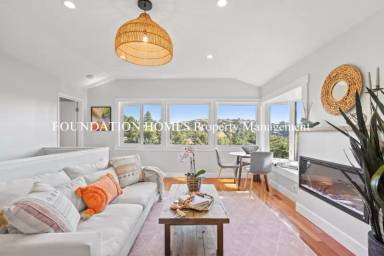 Main picture of 223 Scenic Rd