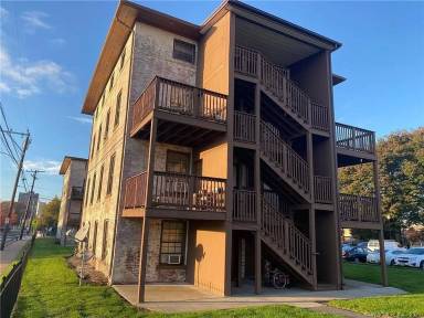 Main picture of 68 Van Block Ave
