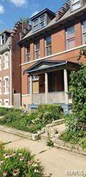Main picture of 2138 Nebraska Ave