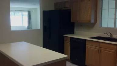 Main picture of 533 Glenhill Dr