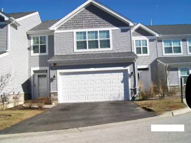 Main picture of 1007 Green Meadow Ave