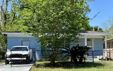 Main picture of 3330 Capitola St