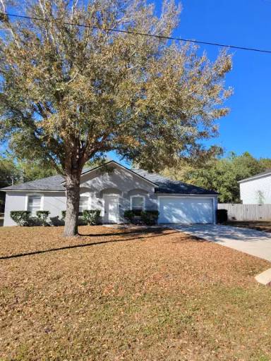 Main picture of 19 Leidel Dr