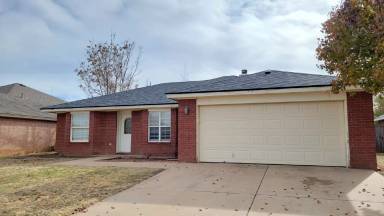 Main picture of 1915 76th St