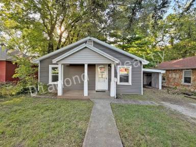 Main picture of 711 N Fremont Ave