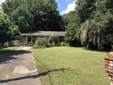 Main picture of 2955 Newton Dr