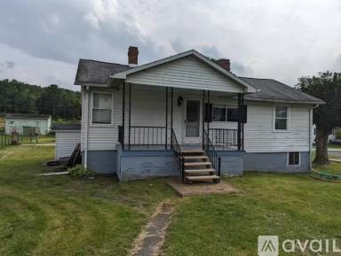 Main picture of 152 Bottom St