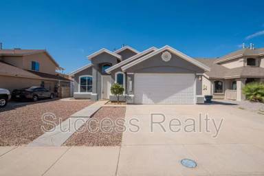 Main picture of 12509 Twin Leaf Dr