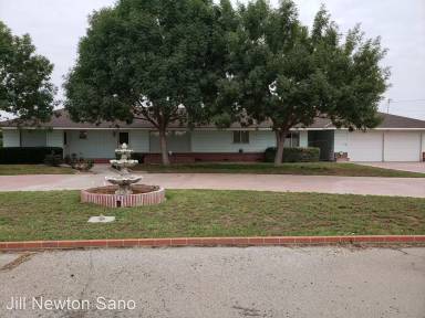 Main picture of 5088 Avenue 384