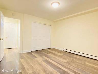 Main picture of 1034 5th Ave