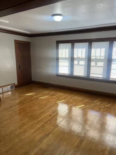 Main picture of 1311 S 25th St
