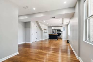 Main picture of 429 18th St NE