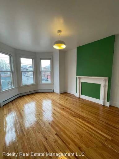Main picture of 15 William St