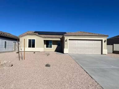 Main picture of 3281 Whitehead Ave