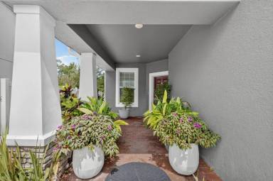 Main picture of 6081 Monterey Cypress Trl