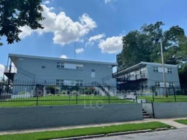 Main picture of 1435 Court Ave