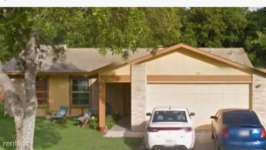 Main picture of 1006 Lafferty Oaks