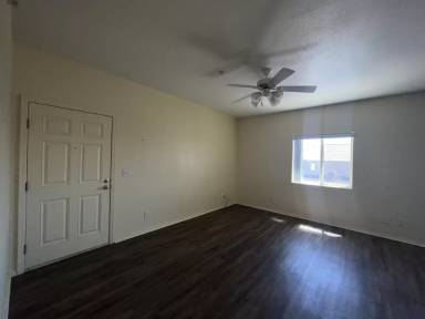 Main picture of Stoneridge Apartment