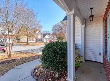 Main picture of 202 Branchester Ct