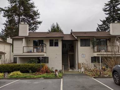 Main picture of 14136 74th Place Northeast - 15A