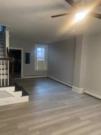 Main picture of 307 Franklin St