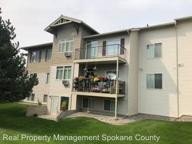 Main picture of Big Trout Lodge