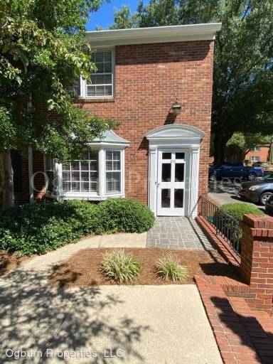 Main picture of 310 Hanover Arms Ct