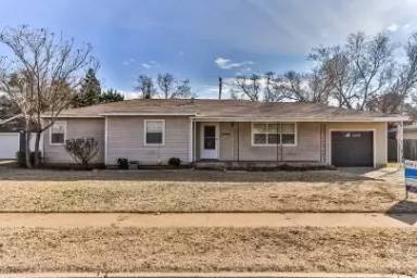 Main picture of 4003 39th St